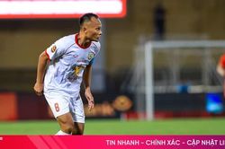 Điểm sáng trong cách chơi của Hồng Lĩnh Hà Tĩnh