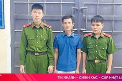 Nhanh chóng làm rõ vụ trộm tài sản của người dân về quê nghỉ lễ