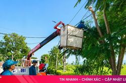 Đề xuất tổ chức lại Ban Thanh tra nhân dân ở cấp xã