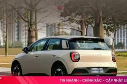Rủi ro khi Trung Quốc ra mắt 3 xe điện mới mỗi ngày