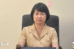 Chỉ thị 07-CT/TW: Học tập, thực hành theo Bác phải được đo bằng kết quả cụ thể