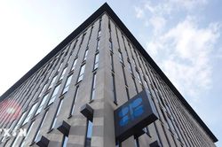 OPEC+ dự kiến giữ nguyên sản lượng dầu