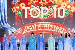 Miss World 2026 - lan tỏa văn hóa Việt Nam và quảng bá du lịch