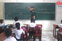 Nhịp cầu xây dựng thế trận lòng dân vững chắc nơi cực Nam Tổ quốc