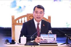 Thủ tướng: Thúc đẩy quan hệ đầu tư Việt Nam - Nhật Bản sang đối tác cùng phát triển và kiến tạo