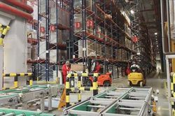 Cộng đồng Việt Nam tại LB Nga - Bài 1: Phát triển kinh tế, đóng góp cho sở tại