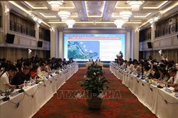 Hội nghị Kết nối Huế - Nhật Bản năm 2026