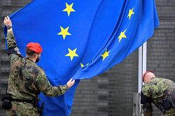 Bulgaria và 2 thành viên EU nữa nhận được tiền từ quỹ quốc phòng 150 tỷ Euro