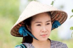 'Chị hai quốc dân' từng bị phản đối khi tái hôn với chàng trai kém 7 tuổi, nay cuộc sống hạnh phúc viên mãn