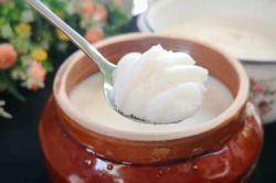 Ăn mỡ lợn mỗi ngày, người đàn ông 75 tuổi ngỡ ngàng khi đi khám