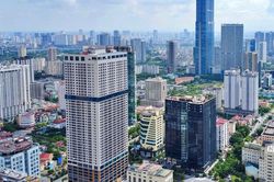 Đánh thuế bất động sản: Không cấm tích lũy, chỉ triệt tiêu lợi nhuận 'lướt sóng'