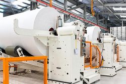 Lợi nhuận Hapaco bật tăng sau nửa đầu năm 2026, HAP tiếp tục có 'chuyển động' đáng chú ý