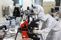Khánh Hòa xây dựng mạng lưới chuyên gia, nhà khoa học giai đoạn 2026-2030