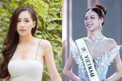 Mai Phương Thúy đã sai về Bảo Ngọc sau chung kết Miss World 2026