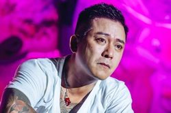 Xôn xao tình hình của ca sĩ Tuấn Hưng tại Mỹ