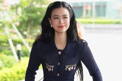 FC làm sáng tỏ về Hoàng Thùy Linh