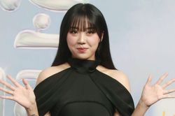 Lee Young Ji có hành động thiết thực cho người dân chịu ảnh hưởng bởi mưa lũ tại Hàn Quốc