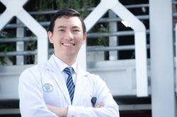 Bác sĩ kể lại giây phút 'nghẹt thở' giúp sản phụ sinh con trên chuyến bay từ Đan Mạch về Việt Nam