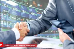 Điều kiện cấp Giấy phép kinh doanh cho tổ chức kinh tế có vốn đầu tư nước ngoài