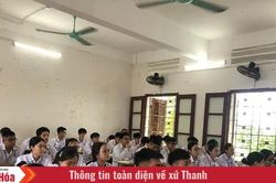 Đột phá về tư duy