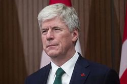 Canada cân nhắc sử dụng khoáng sản chiến lược trong đàm phán thương mại với Mỹ
