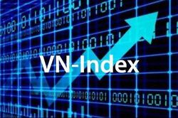 VN-Index hướng tới 2.020 điểm trong tháng 9?