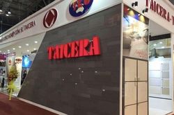 Gốm sứ Taicera giải trình gì về khoản lỗ gần 27 tỷ đồng sau 6 tháng?