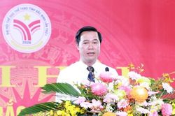 Thể thao Bắc Ninh quyết tâm bứt phá, vươn lên top 10 cả nước *