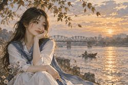 Tình cờ