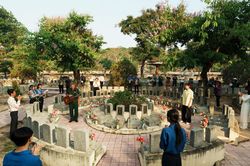 Phim Nghỉ hè sợ nghỉ hưu:Cái nhìn xúc động từ cuộc đời của một cựu chiến binh