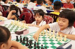 Để chủ trương đi vào thực tế