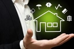 Cá nhân môi giới bất động sản không có chứng chỉ hành nghề bị phạt đến 60 triệu đồng