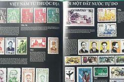 Việt Nam là Bác, Bác là Việt Nam