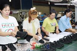 Tạo việc làm bền vững cho người lao động