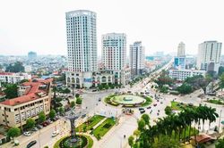 Thái Nguyên: Hướng tới mục tiêu dẫn đầu về chính quyền số và kinh tế số