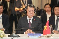 Thủ tướng Chính phủ đối thoại cùng doanh nghiệp Nhật Bản về hợp tác đầu tư tại Việt Nam