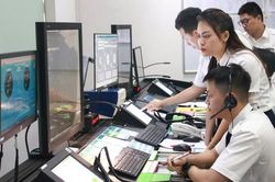 An toàn hàng không bắt đầu từ văn hóa dám nói thật