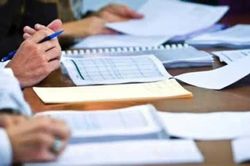 Bộ KH&CN lấy ý kiến rà soát các 'điểm nghẽn' pháp luật về khoa học công nghệ