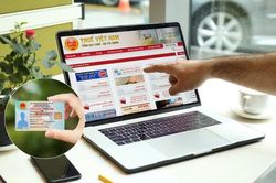 Cục Thuế: Đừng bỏ mặc mã số thuế khi ngừng kinh doanh, tránh phát sinh rủi ro