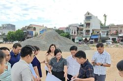 Từ nghị trường đến lòng dân: Khi 'trách nhiệm kép' biến thành hành động