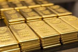 Giá vàng tuần tới: Giới chuyên gia chia rẽ trước 'ẩn số' lãi suất Fed