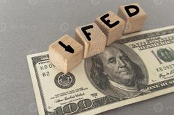 Kỳ vọng Fed tăng lãi suất sẽ tiếp tục chi phối đồng USD trong tuần tới