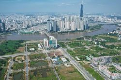 Hệ lụy kéo dài dự án Khu dân cư Bình Trưng Đông - Cát Lái ở TP Hồ Chí Minh