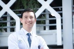 Hai mươi phút kỳ diệu trên chuyến bay đêm