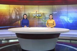 Chương trình Hà Nội buổi sáng | 06/09/2026