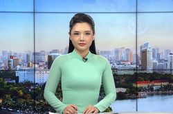 Chương trình Thời sự 11h30 | 06/09/2026