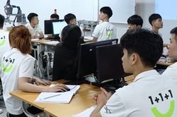 Tăng tốc đào tạo nhân lực bán dẫn bắt kịp nhu cầu thị trường