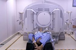 Ung thư do đột biến gen di truyền có thể phát hiện sớm
