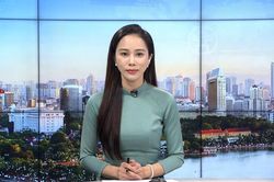 Chương trình Thời sự 15h00 | 06/09/2026