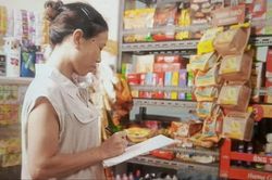 Gỡ nút thắt thuế để hộ kinh doanh dám lớn
